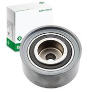 INA 532 0527 10 Galet enrouleur de courroie de distribution