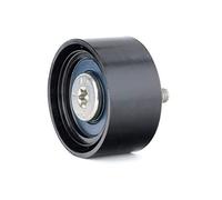 INA 532 0556 10 Galet enrouleur de courroie d'accessoire