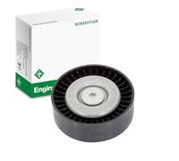 INA 532 0558 10 Galet enrouleur de courroie d'accessoire