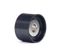 INA 532 0559 10 Galet enrouleur de courroie d'accessoire