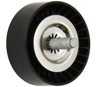 INA 532 0560 10 Galet enrouleur de courroie d'accessoire