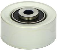 INA 532 0561 10 Galet enrouleur de courroie d'accessoire Poulie renvoi transmission