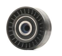 INA 532 0564 10 Galet enrouleur de courroie d'accessoire