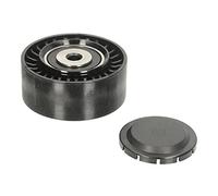 INA 532 0564 10 Galet enrouleur de courroie d'accessoire