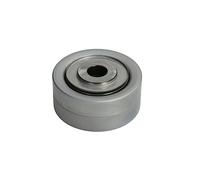Galet enrouleur de courroie d'accessoire INA 532 0565 10