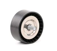 Galet enrouleur de courroie d'accessoire INA 532 0571 10