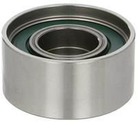 INA 532 0599 10 Galet enrouleur de courroie de distribution