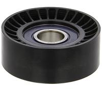 Galet enrouleur de courroie d'accessoire INA 532 0617 10