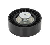 Ina Galet enrouleur de courroie d'accessoire 532 0639 10