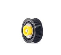 INA 532 0642 10 Galet enrouleur de courroie d'accessoire