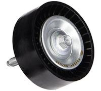 INA 532 0652 10 Galet enrouleur de courroie d'accessoire