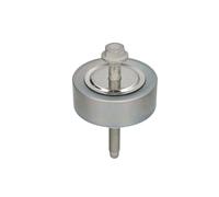 INA 532 0665 10 Galet enrouleur de courroie d'accessoire