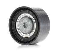 Galet enrouleur de courroie d'accessoire INA 532 0672 10