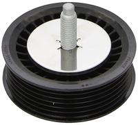 INA 532 0678 10 Galet enrouleur de courroie d'accessoire