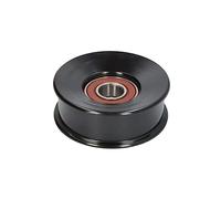 Ina Galet enrouleur de courroie d'accessoire 532 0730 10 – pour Land Rover Discovery III