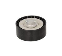 Galet enrouleur de courroie d'accessoire INA 532 0736 10