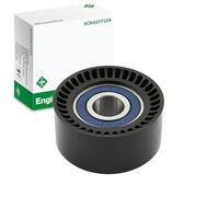 INA 532 0747 10 Galet enrouleur de courroie de distribution