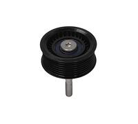INA 532 0792 10 Courroies de Distribution