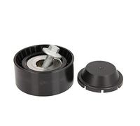 INA 532 0824 10 Courroie crantée