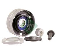 INA 532 0856 10 Galet enrouleur de courroie d'accessoire