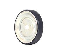 Ina Poulie de pompe à eau 532 0912 10 – Pompe à eau commutable