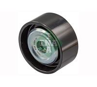 INA 532 1084 10 Galet enrouleur de courroie d'accessoire