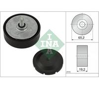 INA 532 1142 10 Galet enrouleur de courroie d'accessoire