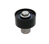 Galet enrouleur de courroie de distribution INA 532 0753 10