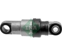 INA 533 0001 10 Amortisseur De Vibrations, Courroie À Nervures Pour BMW