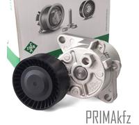 Ina 533 0015 10 Arm Courroie pour BMW 3er E36 E46 5er E34 E39 X3 Z3 E36 Z4