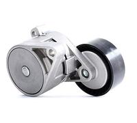 INA 533 0015 10 Tendeur, courroie trapézoïdale à nervures