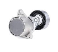 INA 533 0017 10 Galet tendeur de courroie d'accessoire