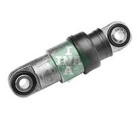 Amortisseur de vibrations, courroie trapézoïdale à nervures INA 533 0019 10