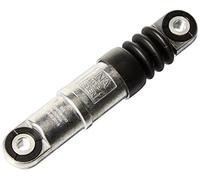 INA 533 0021 10 Amortisseur de vibrations courroie trapézoïdale à nervures