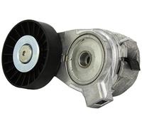 INA 533 0022 10 Galet tendeur de courroie d'accessoire