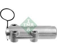 INA 533 0029 20 Amortisseur de vibrations, courroie de distribution pour AUDI,AU