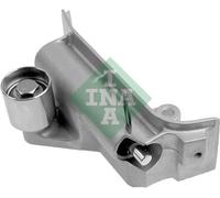 INA 533 0030 20 Amortisseur de vibrations, courroie de distribution pour AUDI,SE
