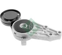 INA 533 0077 30 Tendeur de courroie, courroie trapézoïdale à nervures pour ,AUDI