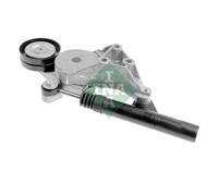 INA 533 0081 30 Tendeur, courroie trapézoïdale à nervures