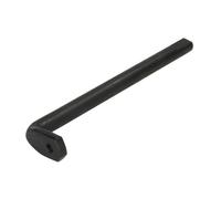 Tendeur de courroie, courroie trapézoïdale à nervures INA 533 0091 10