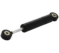 INA 533 0095 10 Amortisseur de vibrations courroie trapézoïdale à nervures hydraulique