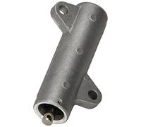 Ina Amortisseur de vibrations 533 0108 10 pour courroie de distribution hydraulique