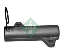 INA 533 0108 10 Vibrations Amortisseur, Distribution Ceinture pour Ford, Toyota