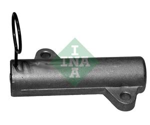 INA 533 0108 Vibration Damper, Courroie De Distribution Pour FORD, TOYOTA