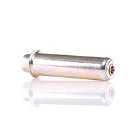 INA 533 0114 10 Amortisseur de vibrations courroie de distribution