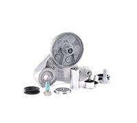 INA 533 0117 10 Kit de réparation bras de serrage - courroie trapézoïdale