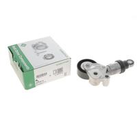 INA 533012910 Tendeur de courroie d'accessoire Mazda 3 6 CX-3 CX-5