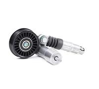 Tendeur de courroie multi-cannelée 534 0014 10 INA pour AUDI VW SKODA