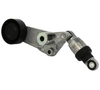 INA 534 0016 10 Tendeur de courroie, courroie trapézoïdale à nervures