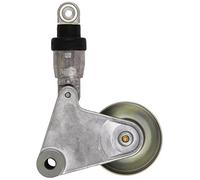 Ina Tendeur de courroie multi-cannelée 534 0021 10 pour NISSAN PATROL GR V Wagon